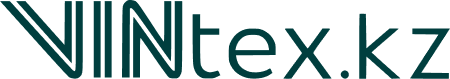 Vintex.kz